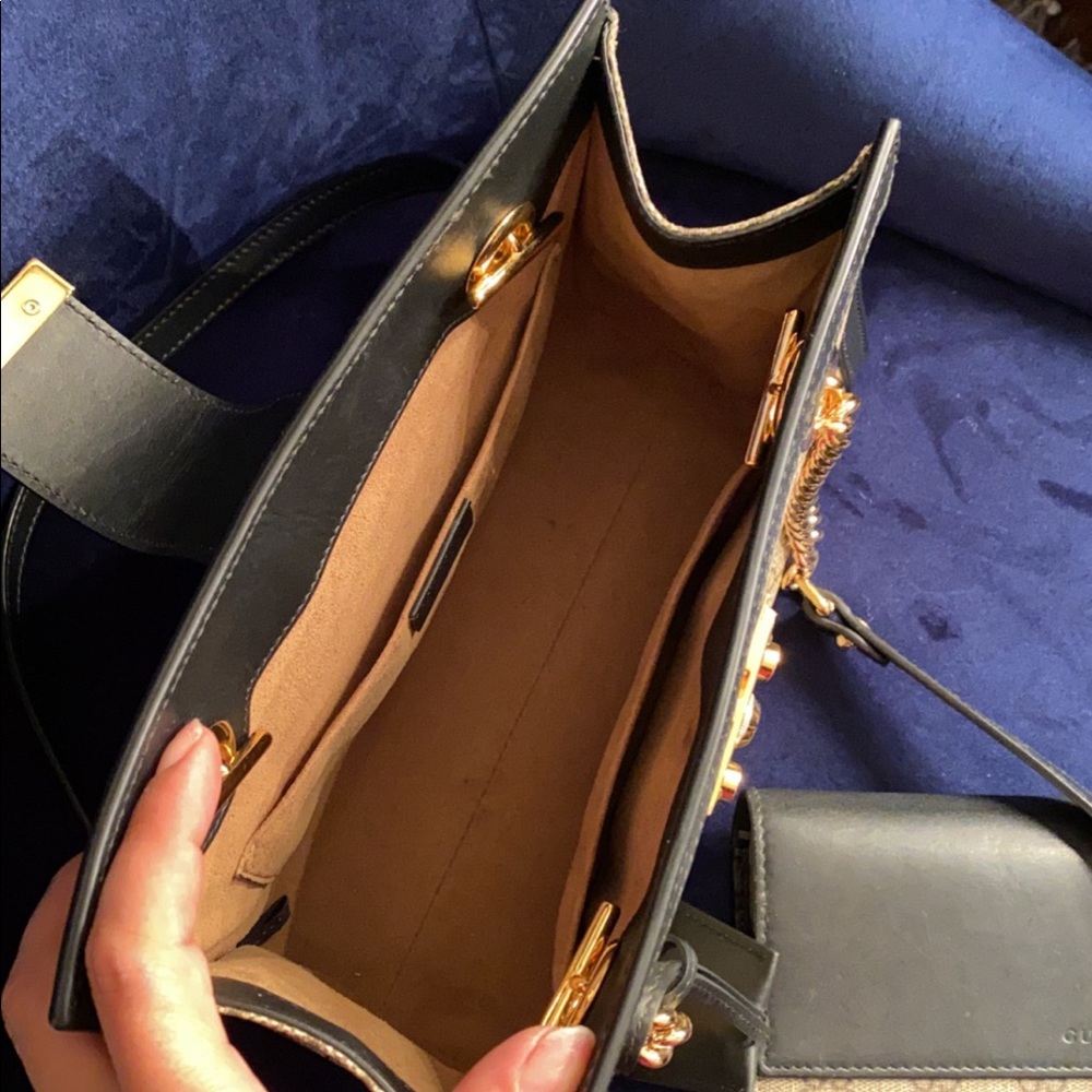 Gucci authentic